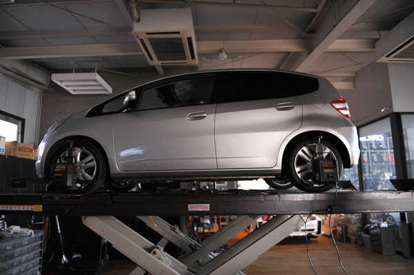 150327 fit DSC_2832.jpg